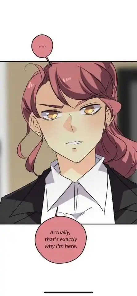 Unordinary Chapter 274