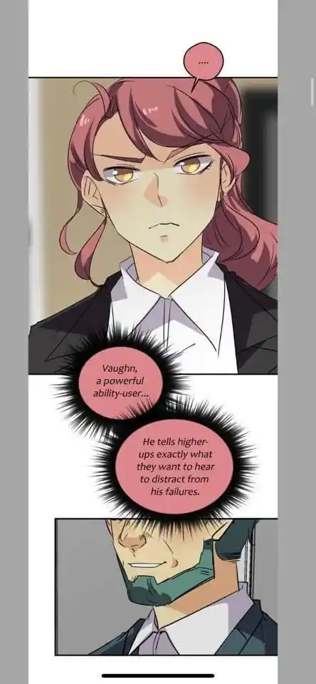 Unordinary Chapter 274