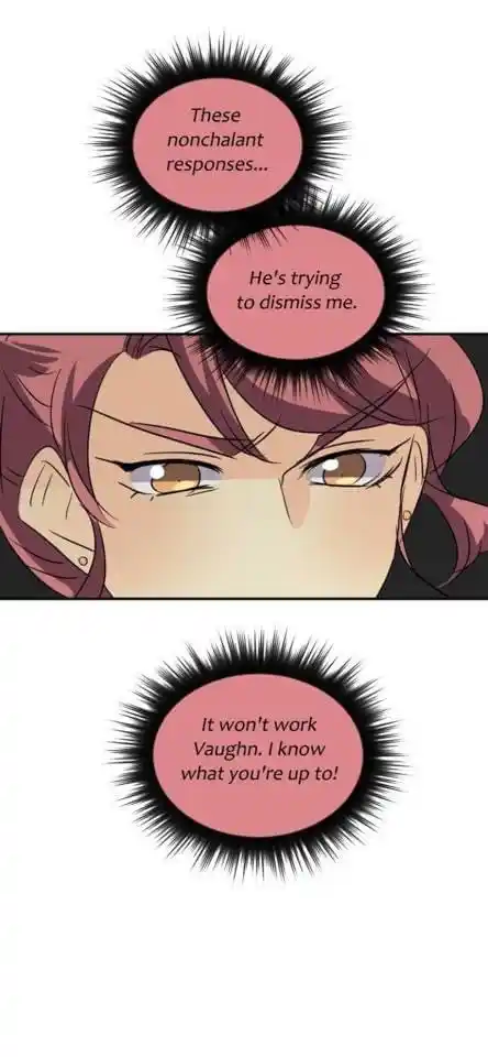 Unordinary Chapter 274