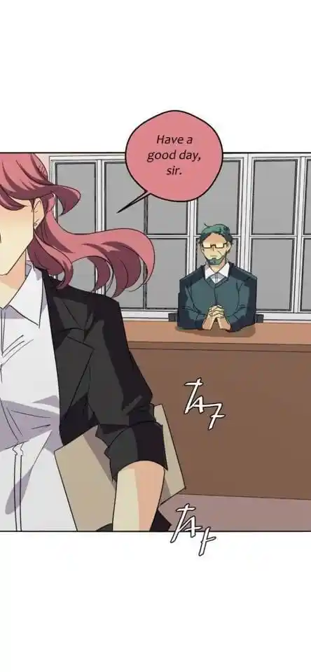 Unordinary Chapter 274