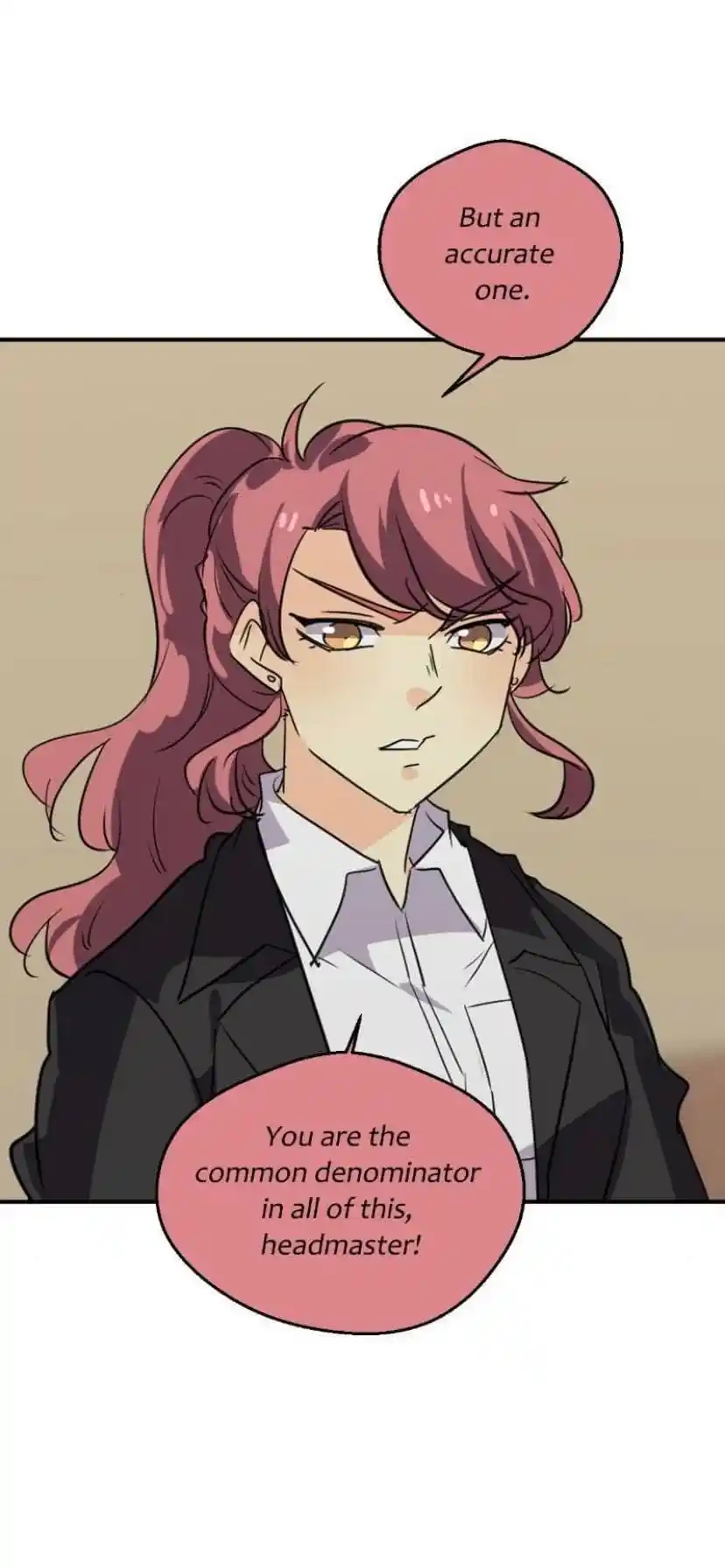 Unordinary Chapter 274