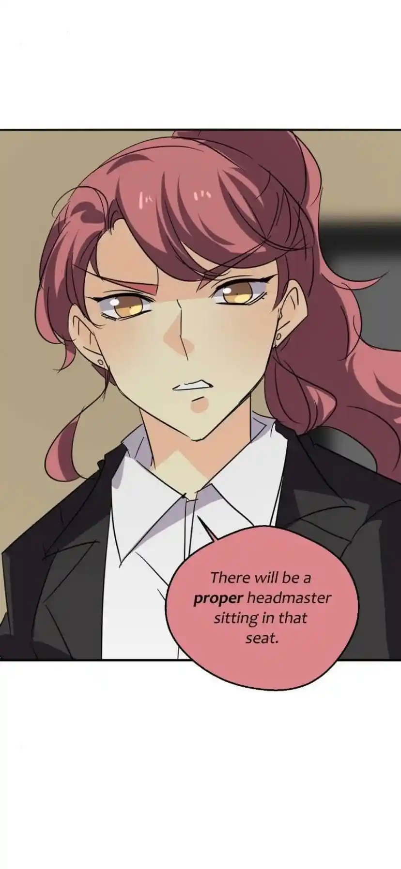 Unordinary Chapter 274