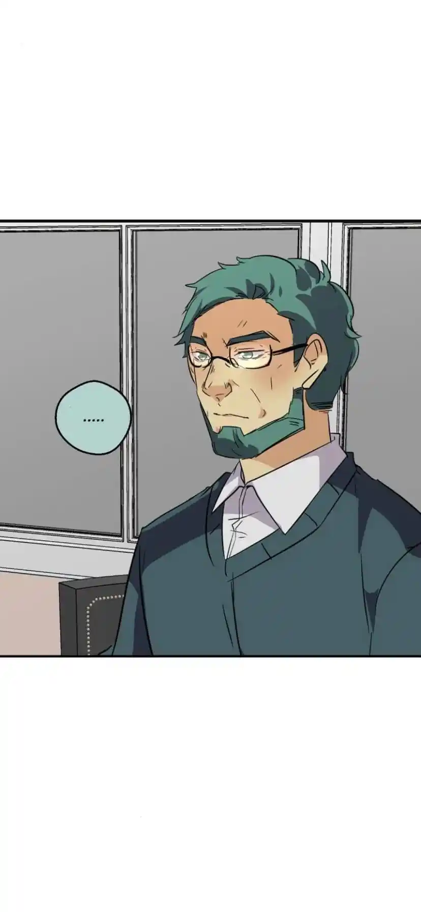 Unordinary Chapter 274