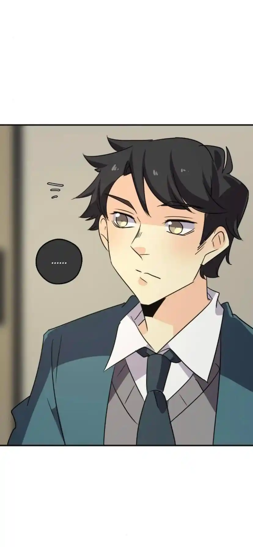 Unordinary Chapter 274