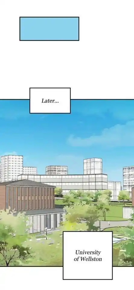 Unordinary Chapter 274