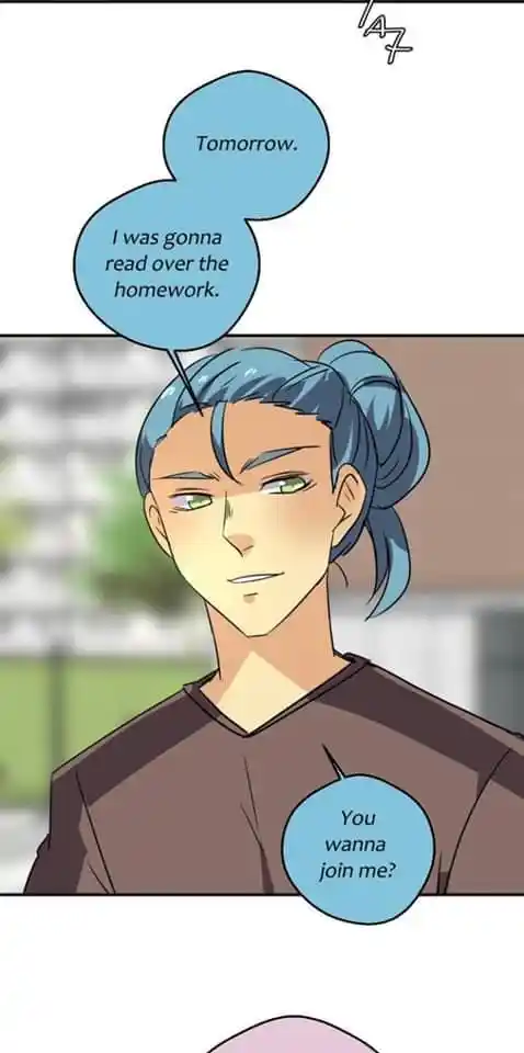 Unordinary Chapter 274