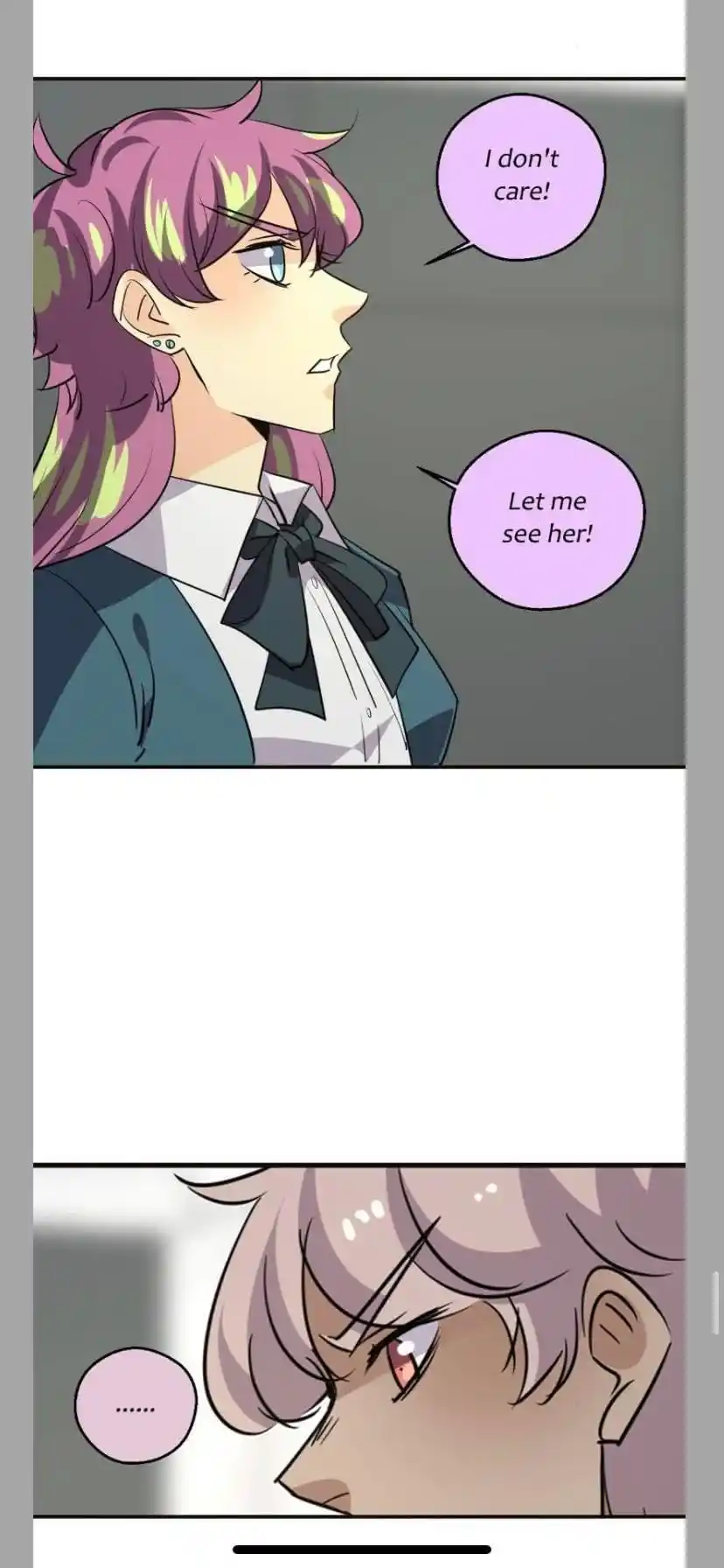 Unordinary Chapter 274