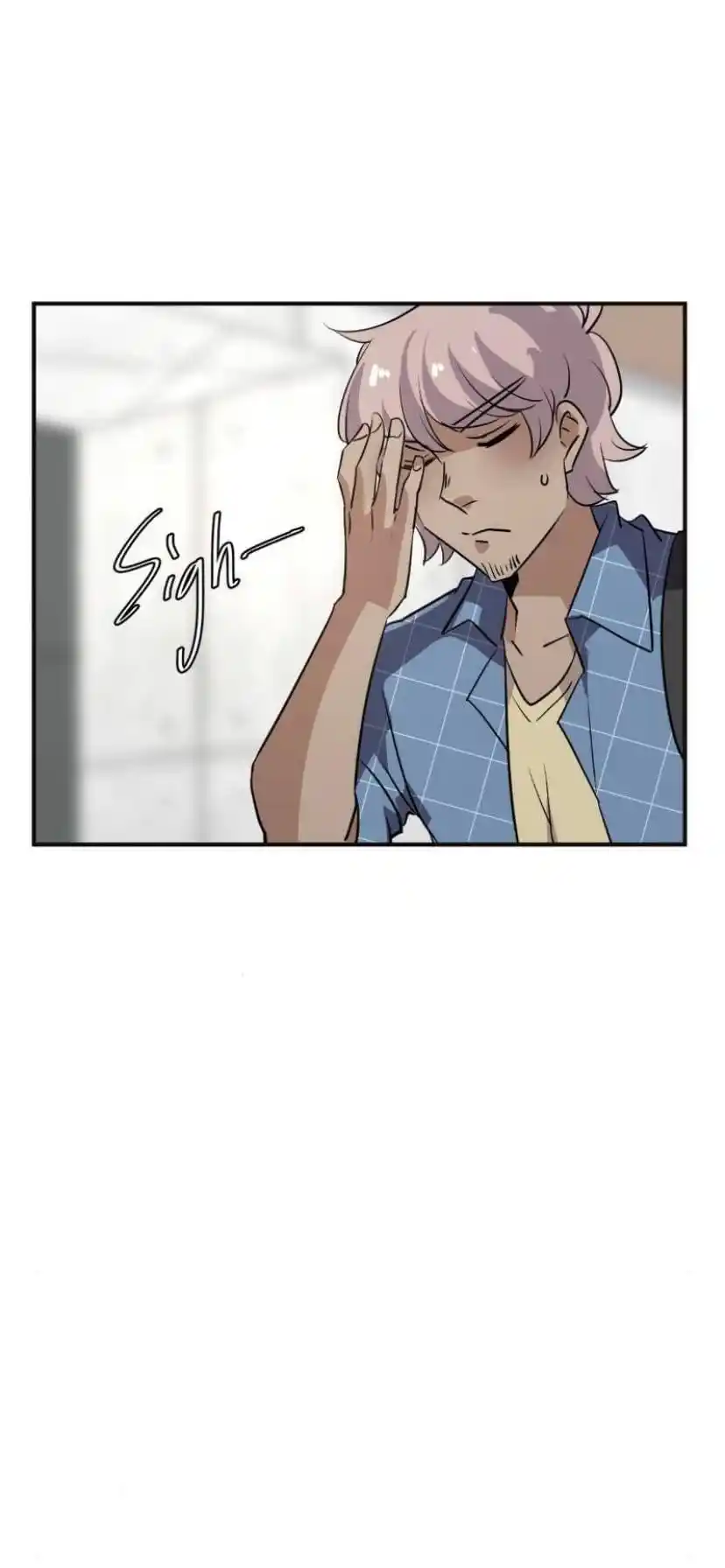 Unordinary Chapter 274