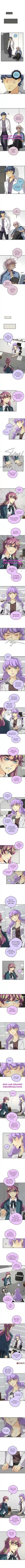 Unordinary Chapter 275