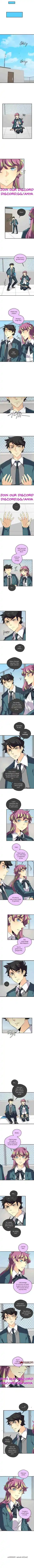 Unordinary Chapter 276