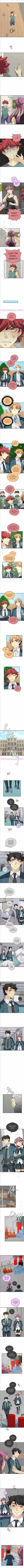 unOrdinary Chapter 291