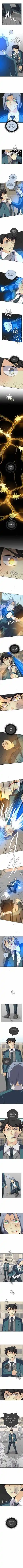 unOrdinary Chapter 293