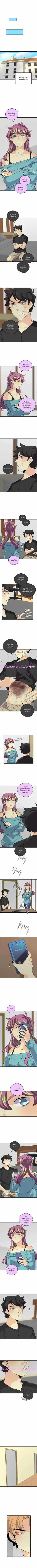 unOrdinary Chapter 293