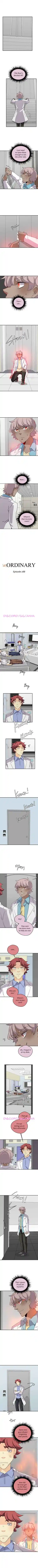 unOrdinary Chapter 295