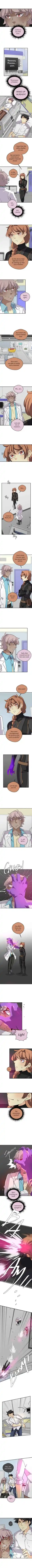 unOrdinary Chapter 295