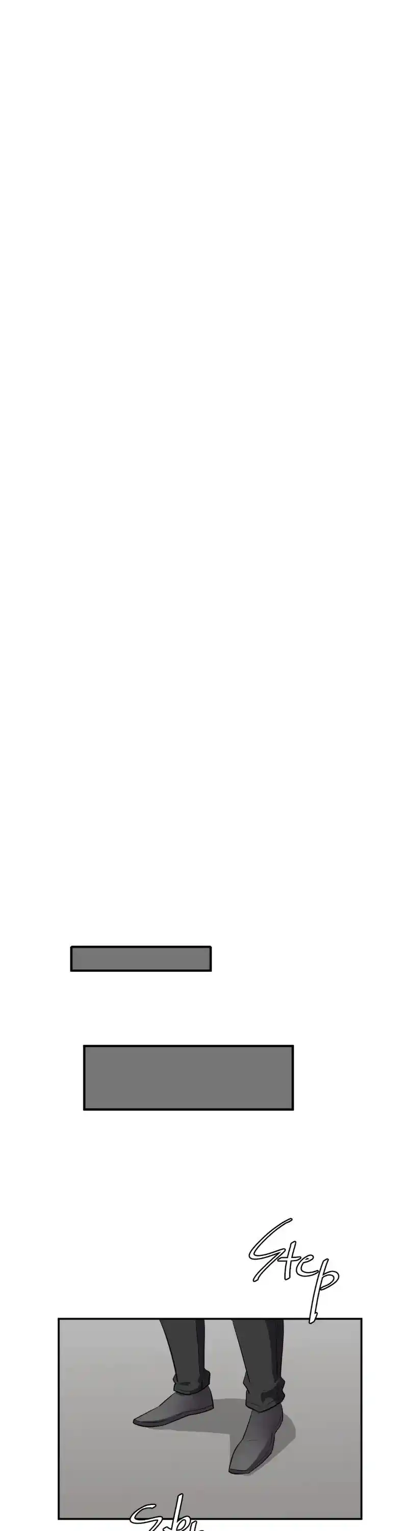 Unordinary Chapter 299