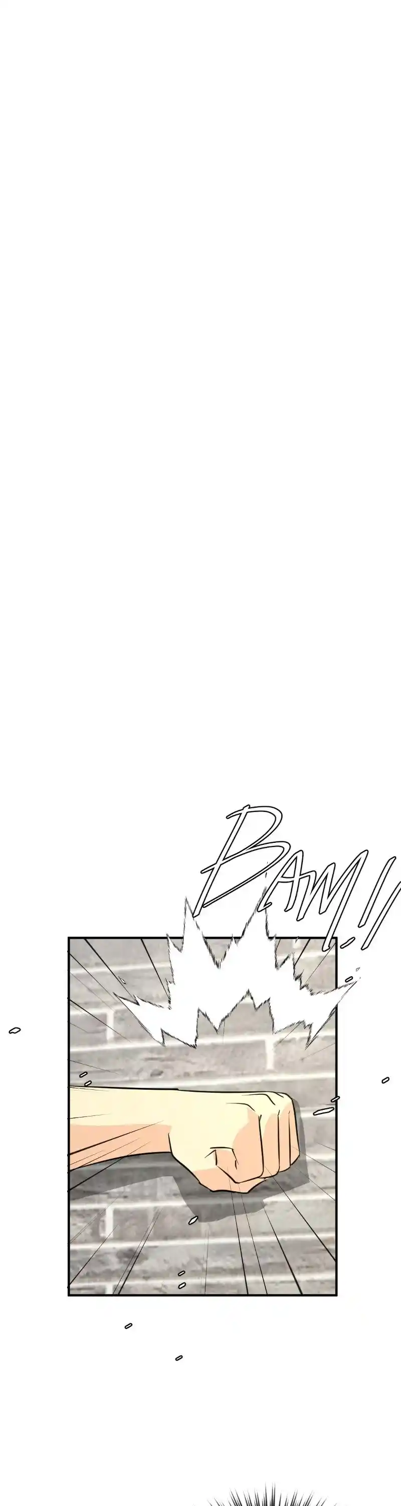 Unordinary Chapter 299