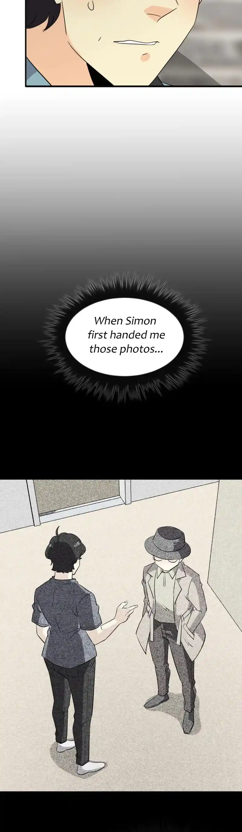 Unordinary Chapter 299