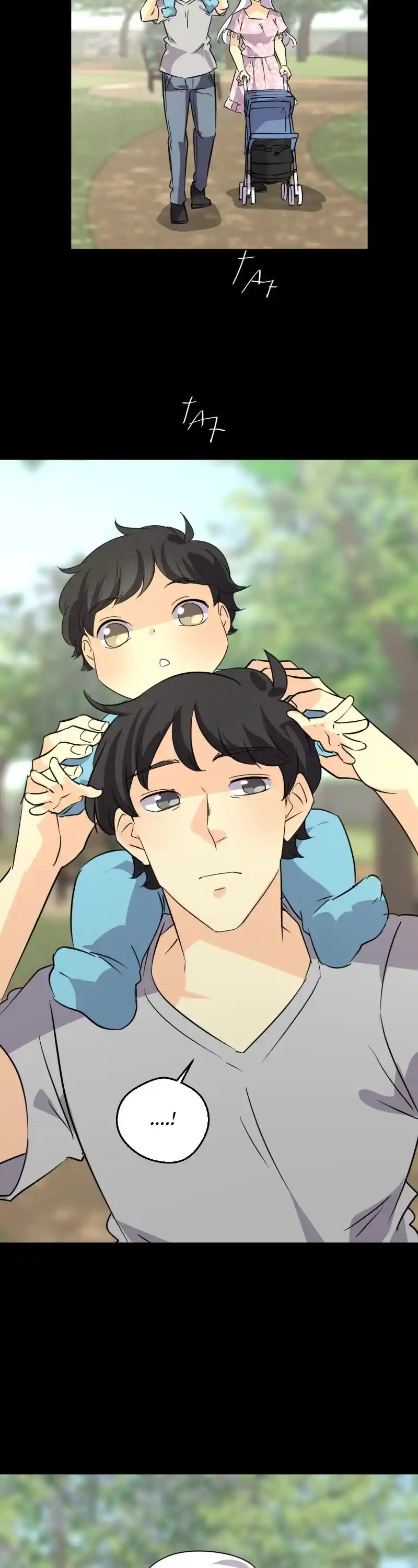 Unordinary Chapter 299