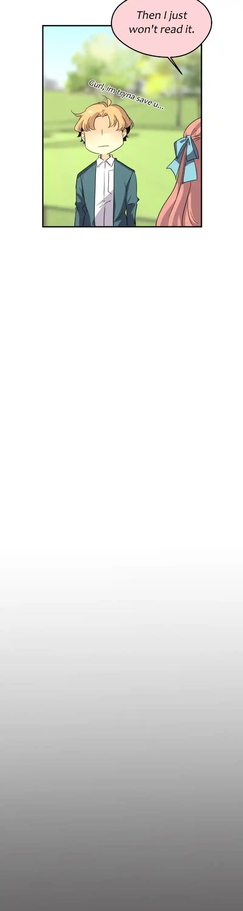 Unordinary Chapter 300