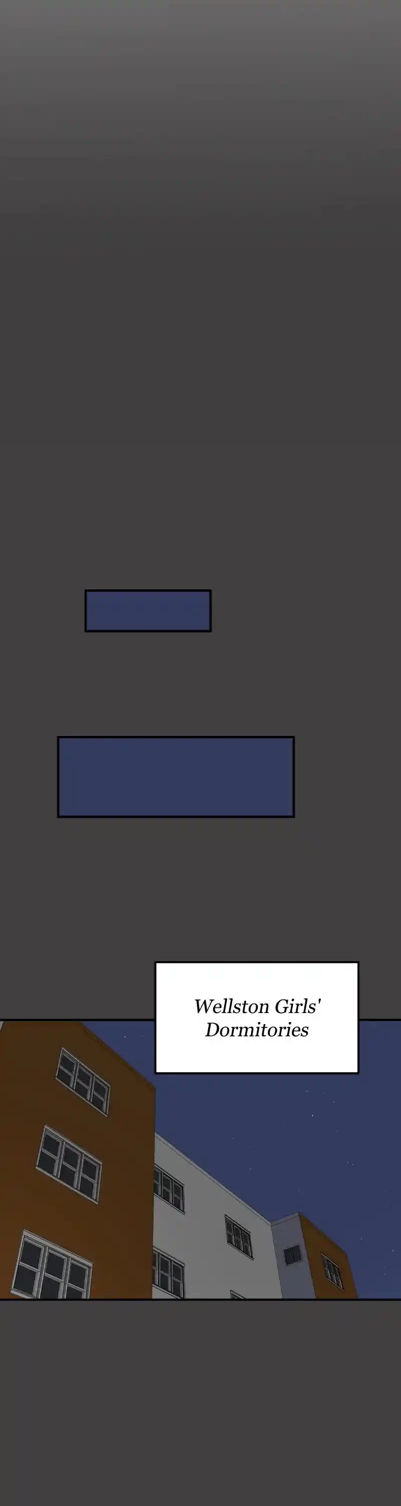 Unordinary Chapter 300