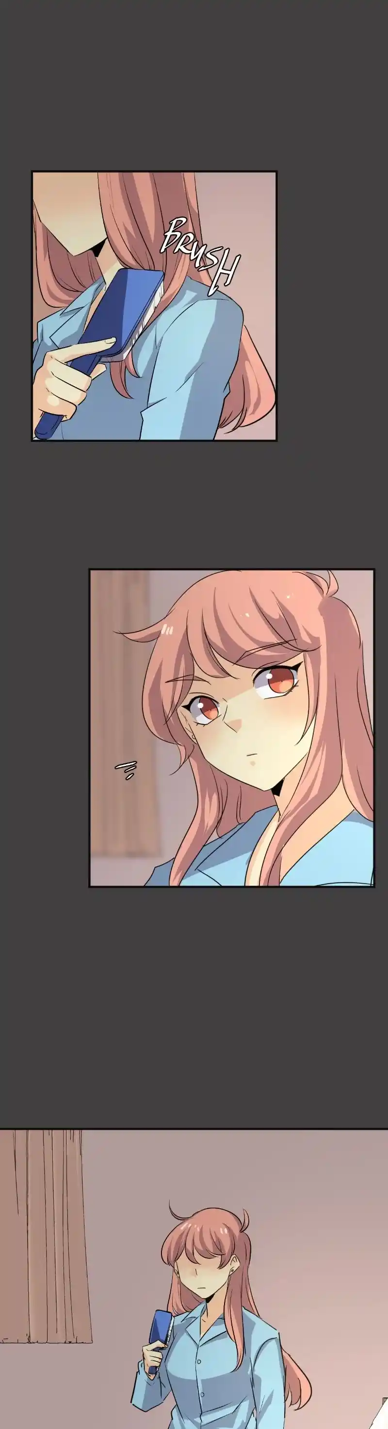 Unordinary Chapter 300