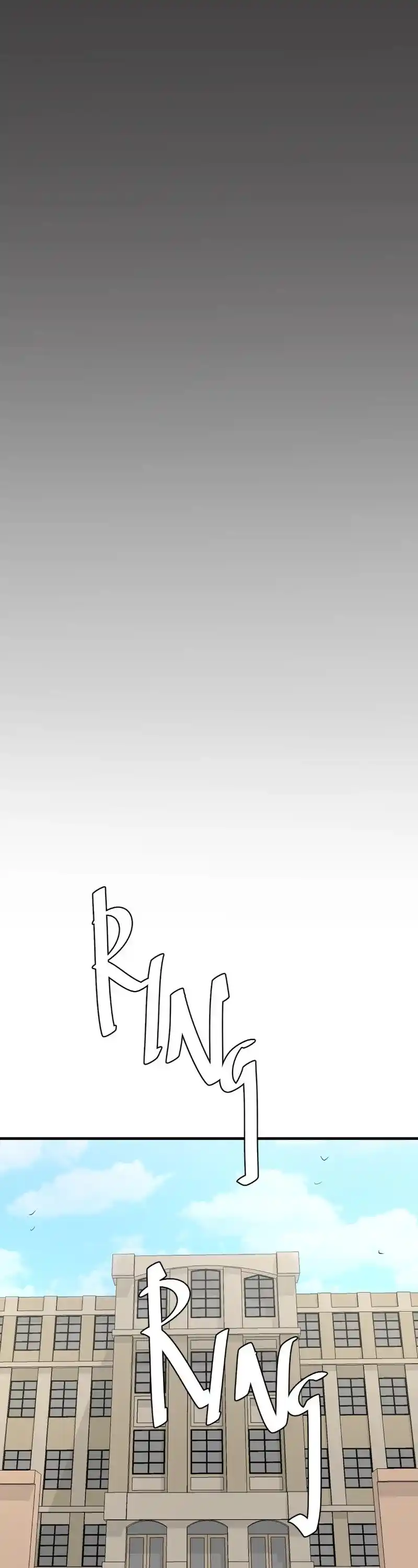 Unordinary Chapter 300