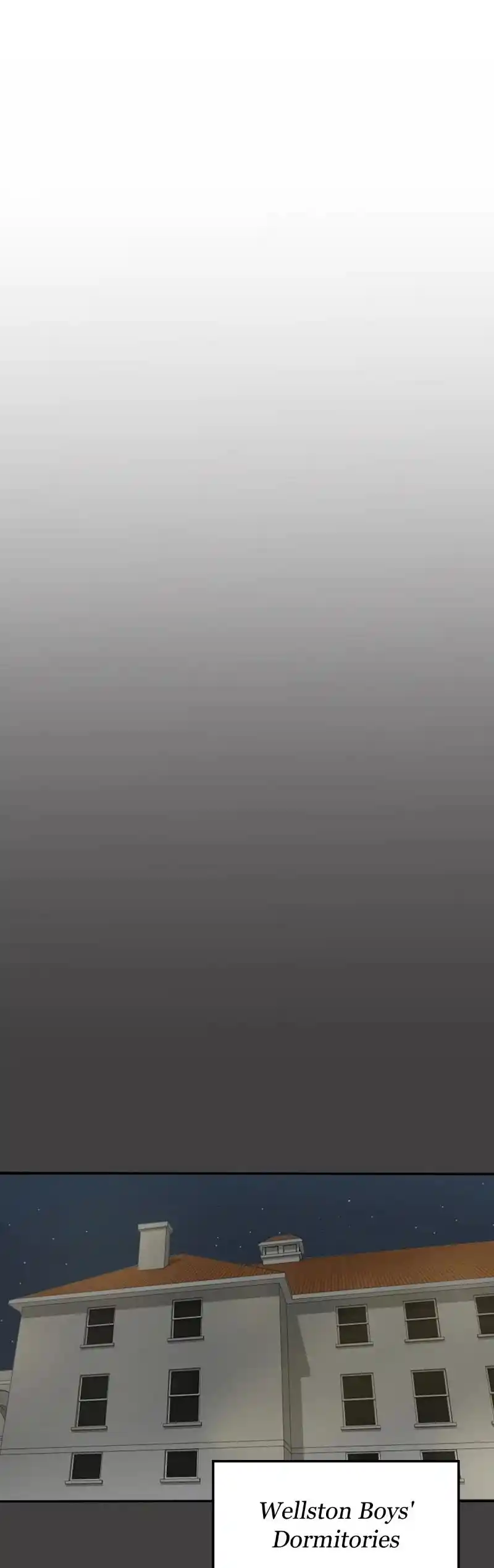 Unordinary Chapter 301