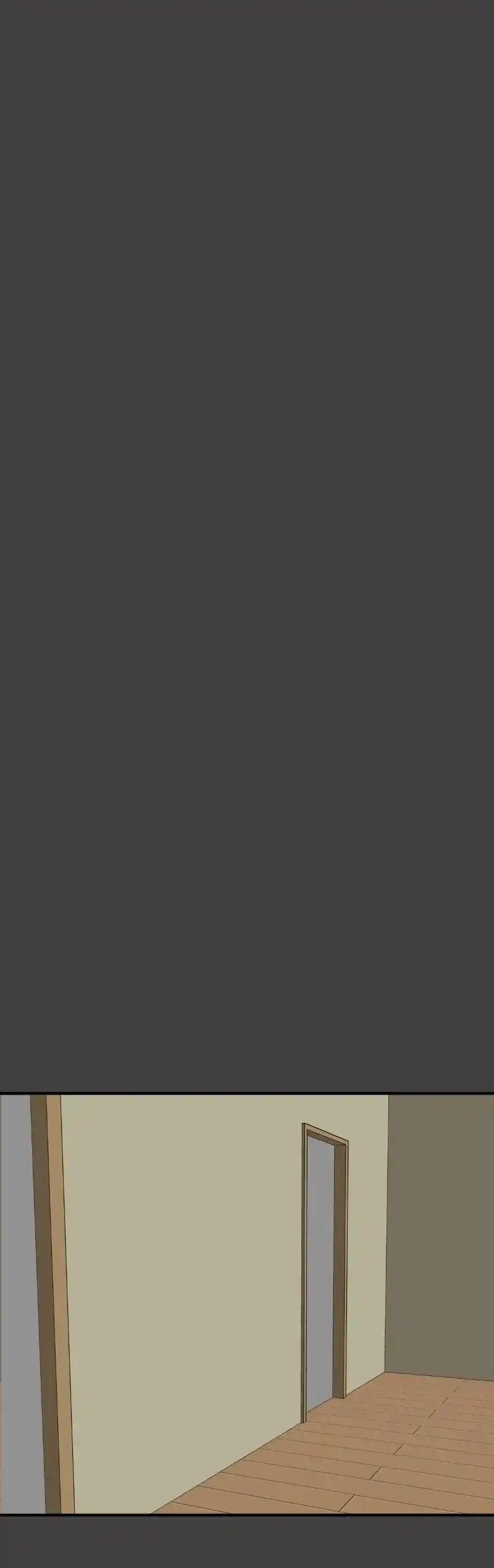 Unordinary Chapter 301