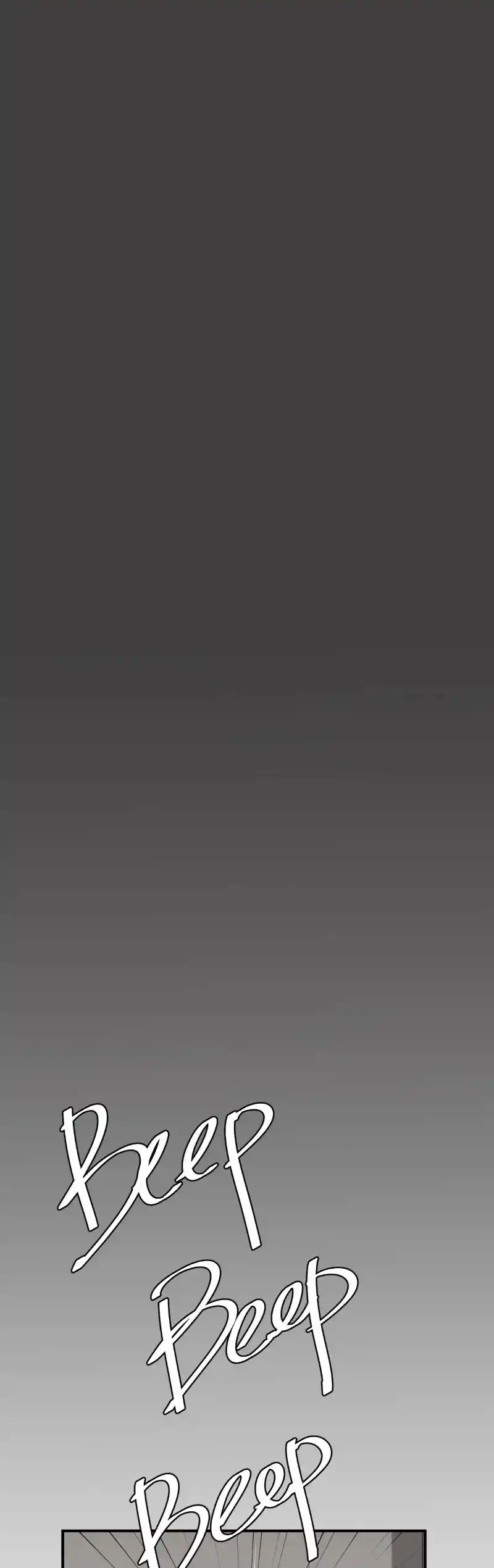 Unordinary Chapter 301