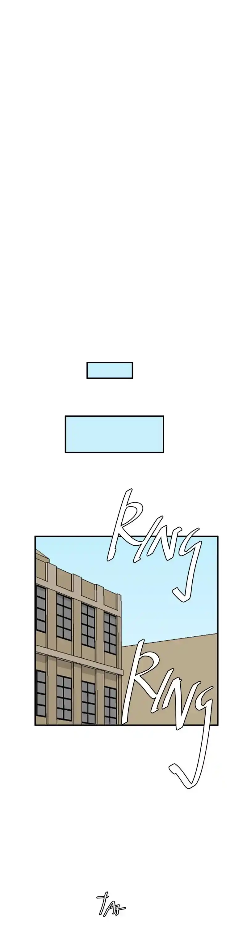 Unordinary Chapter 301