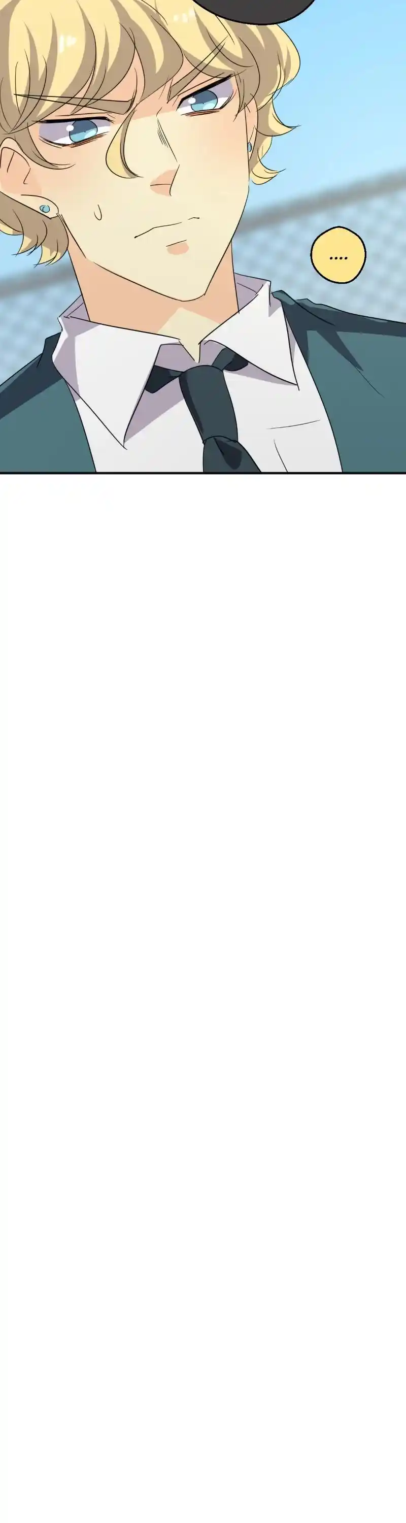 Unordinary Chapter 303