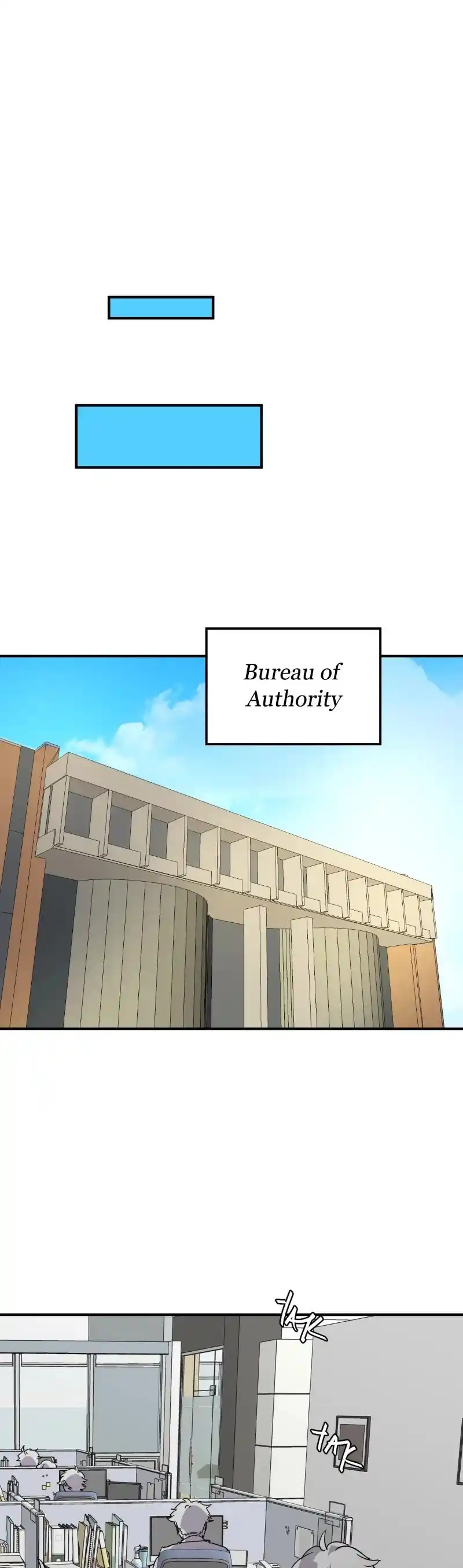 Unordinary Chapter 303