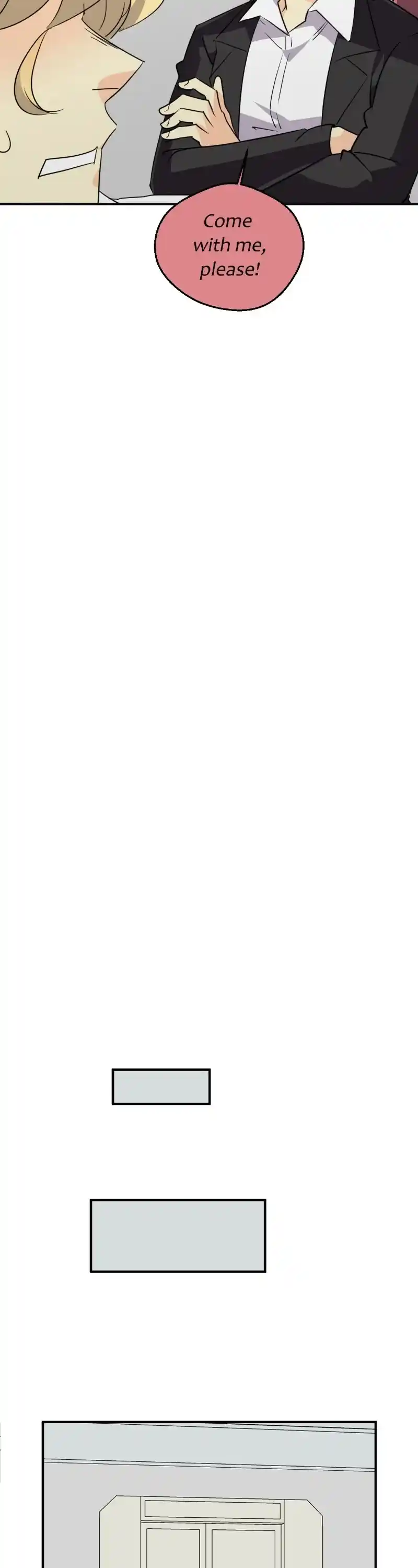 Unordinary Chapter 303