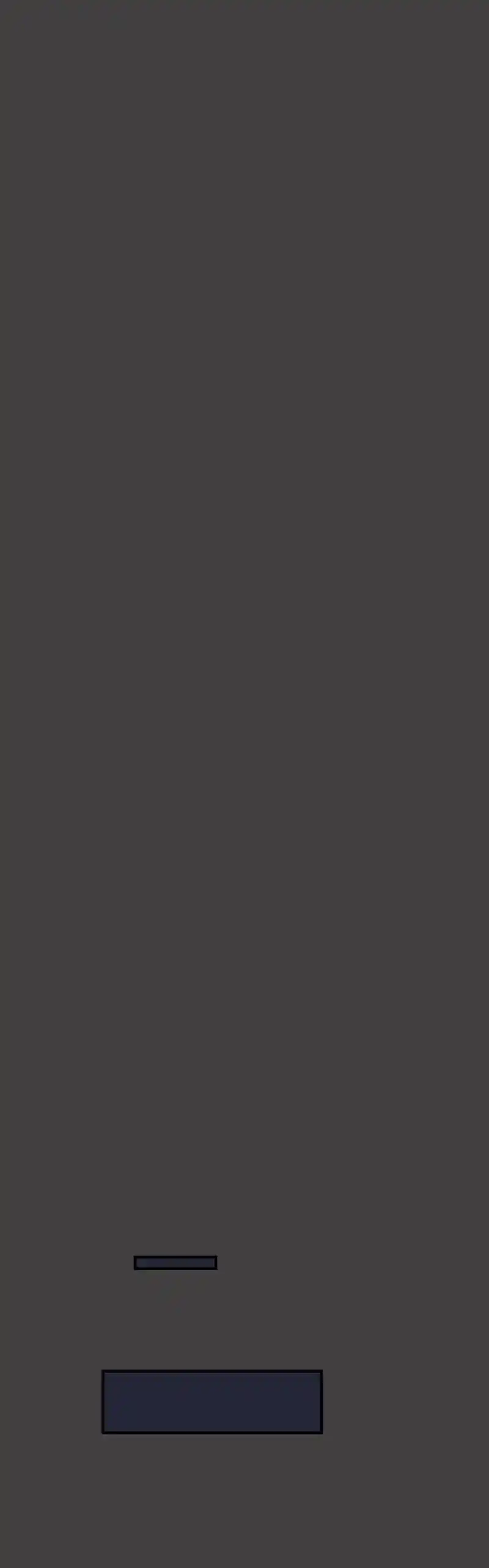 Unordinary Chapter 304