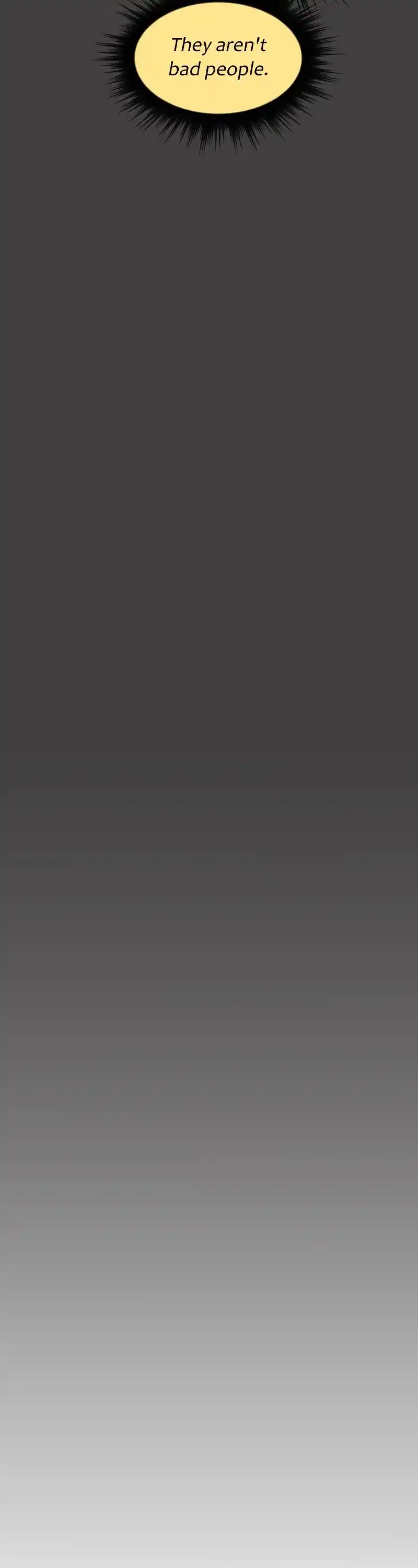 Unordinary Chapter 305