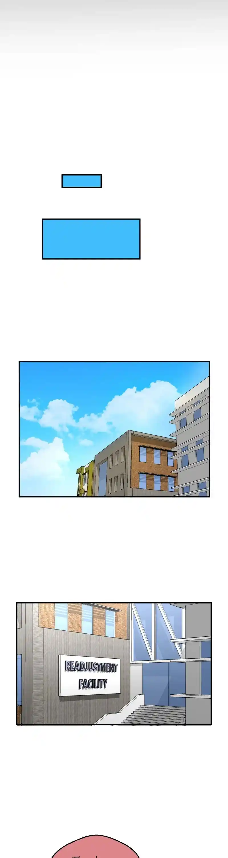 Unordinary Chapter 305