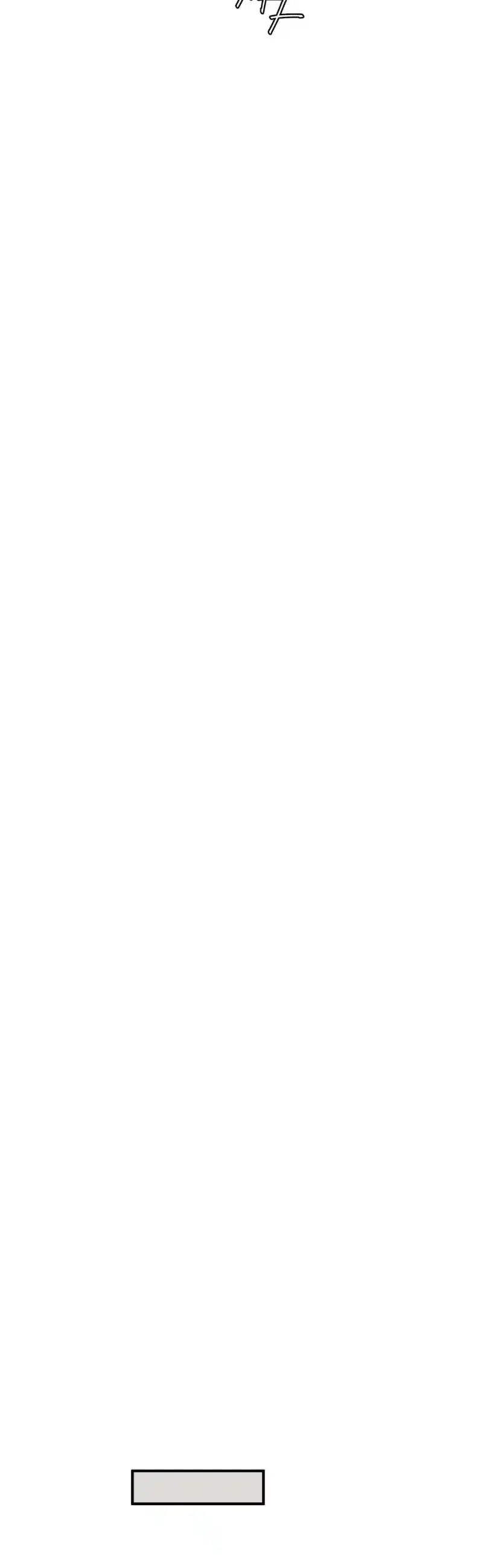 Unordinary Chapter 306