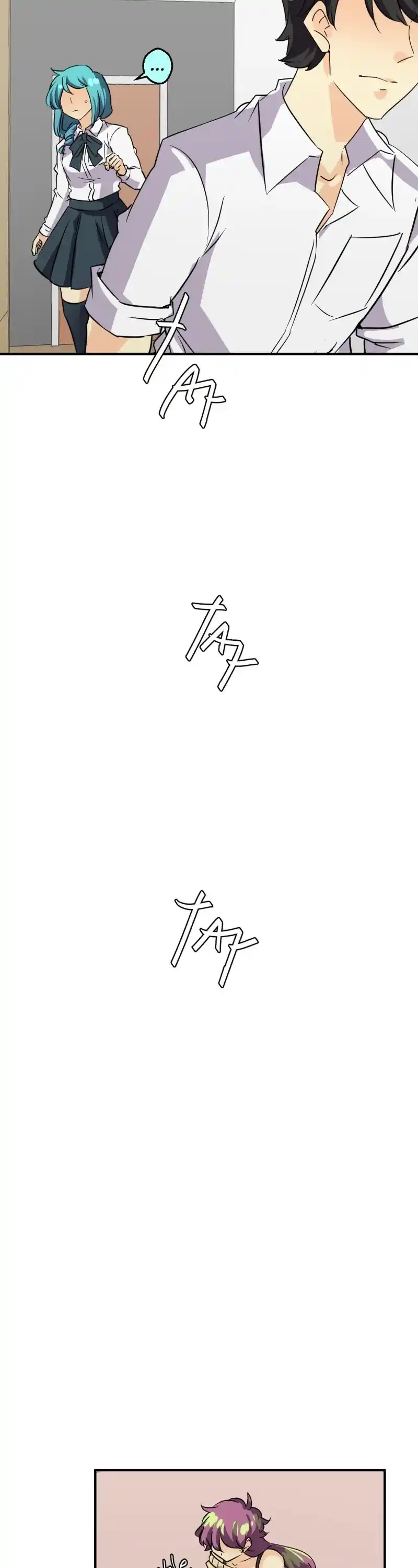 Unordinary Chapter 306