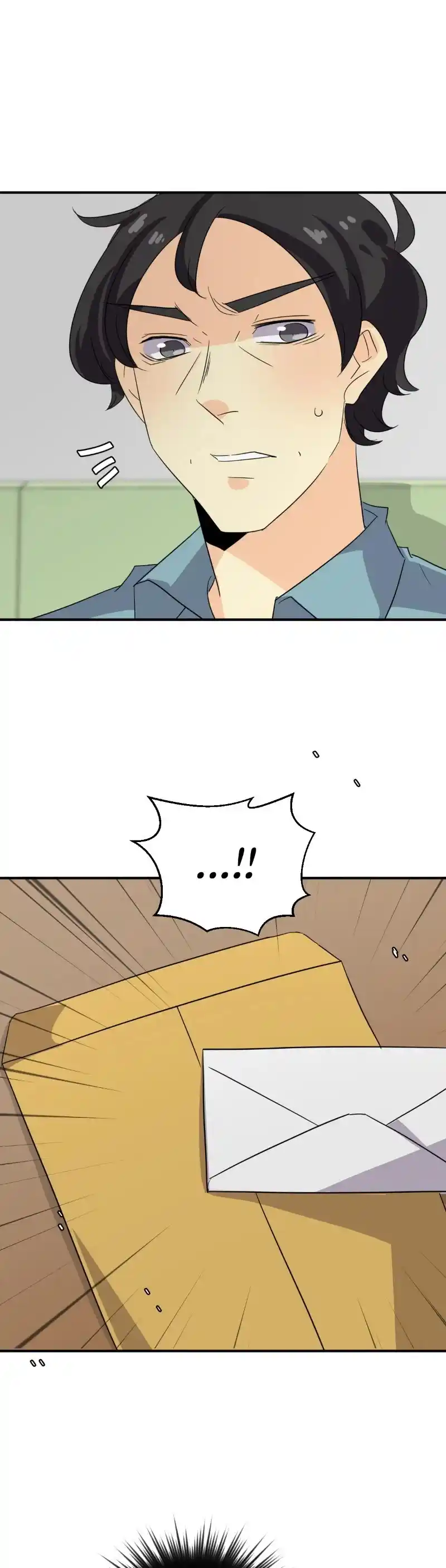 Unordinary Chapter 306