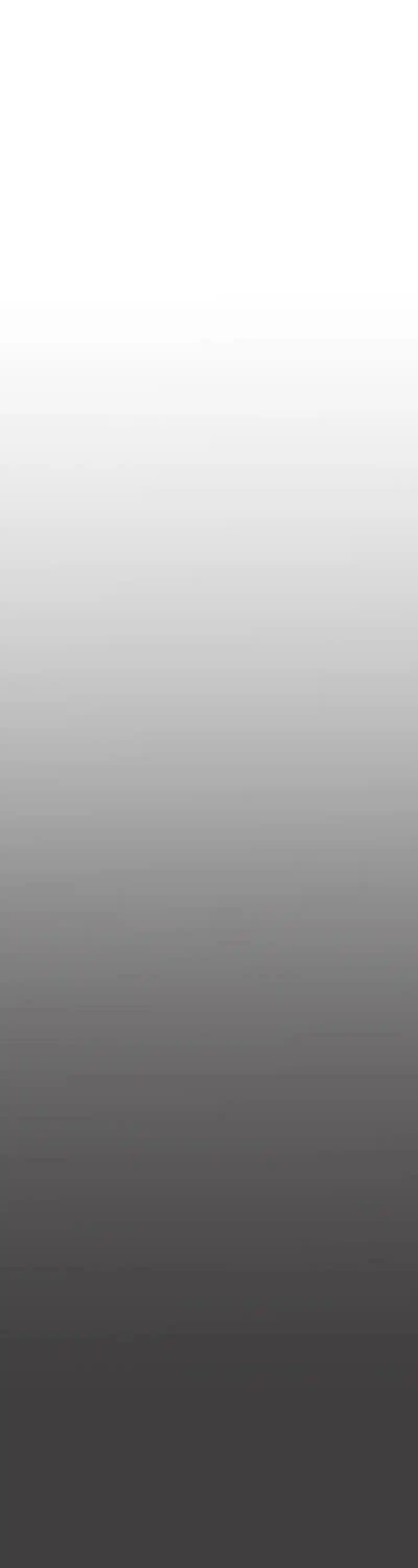 Unordinary Chapter 309