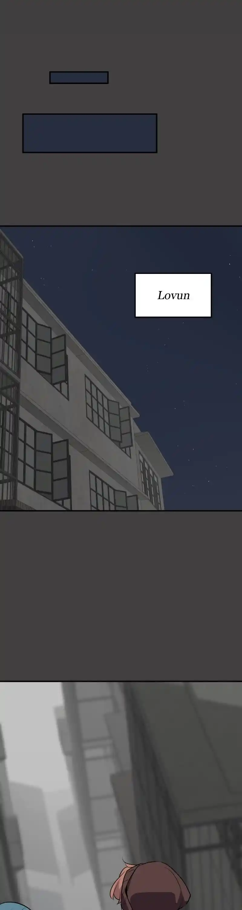 Unordinary Chapter 309