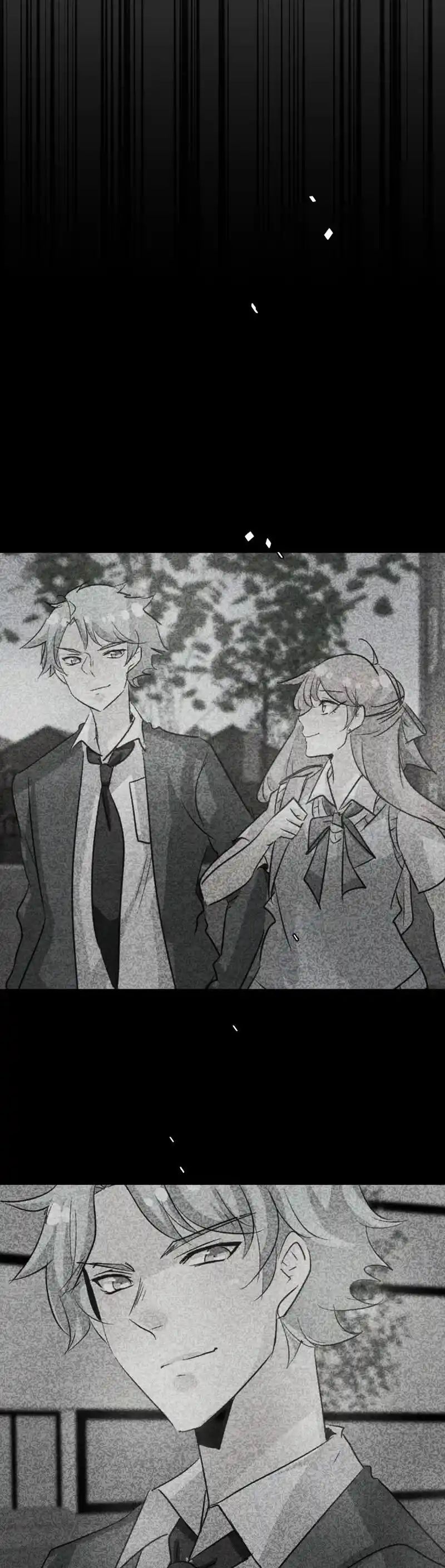 Unordinary Chapter 309