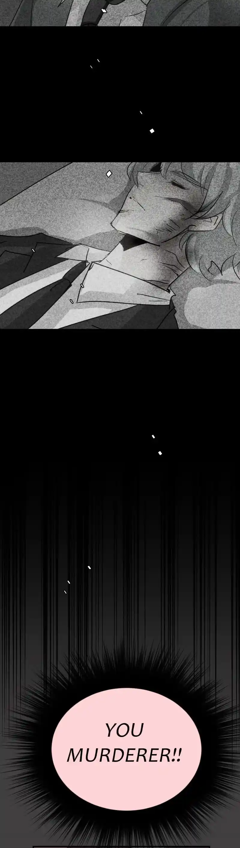 Unordinary Chapter 309