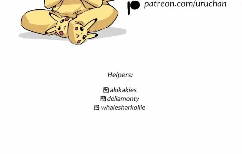 Unordinary Chapter 309