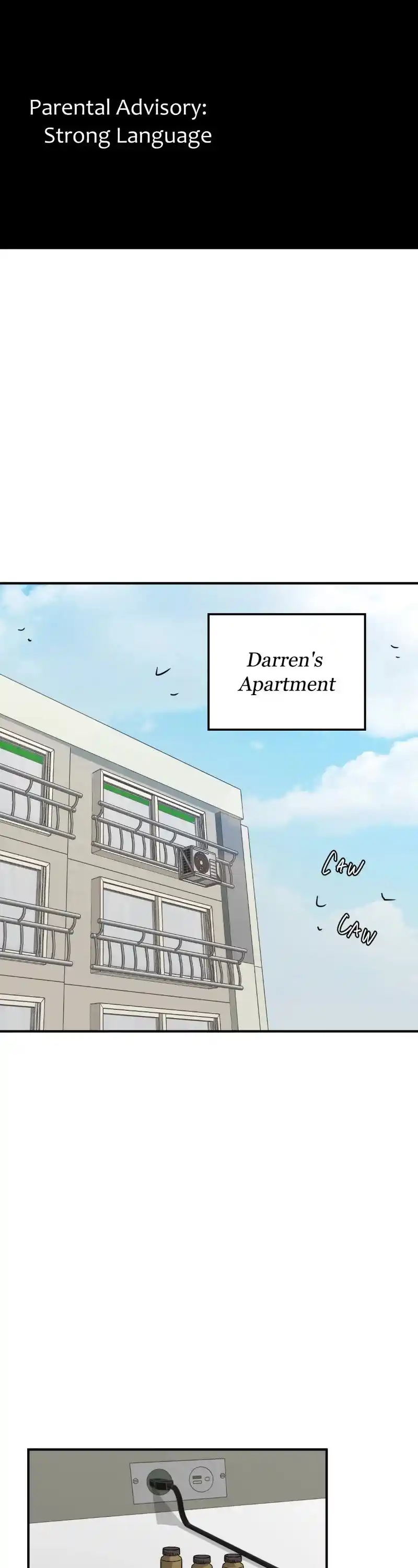 Unordinary Chapter 313