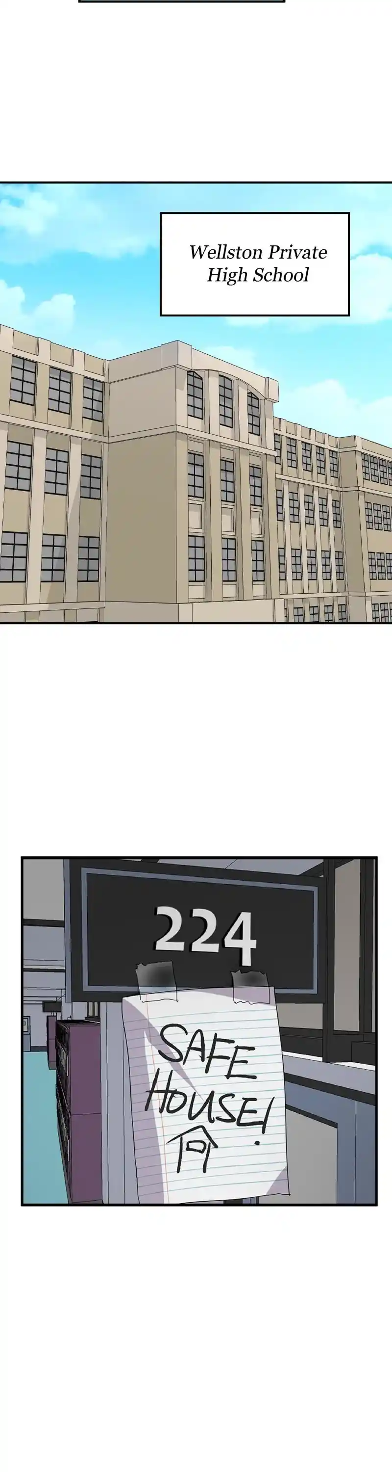 Unordinary Chapter 313