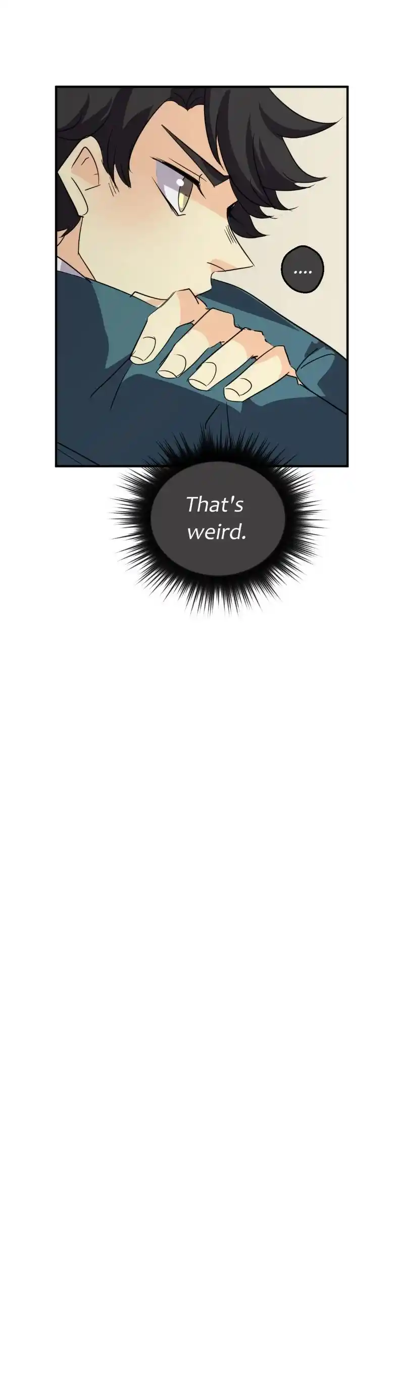 Unordinary Chapter 313