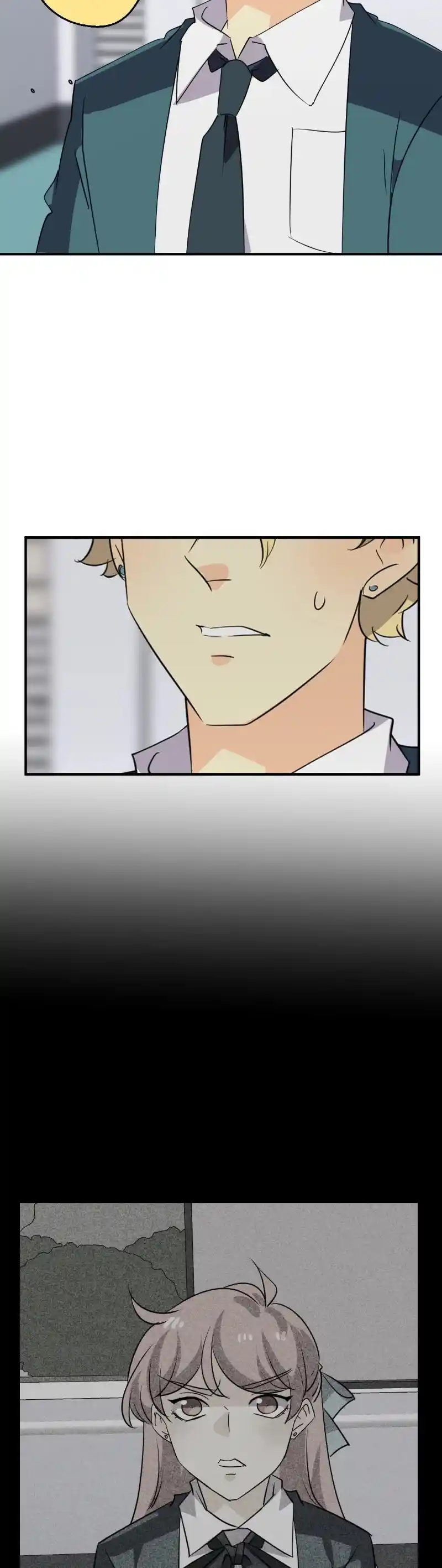 Unordinary Chapter 313