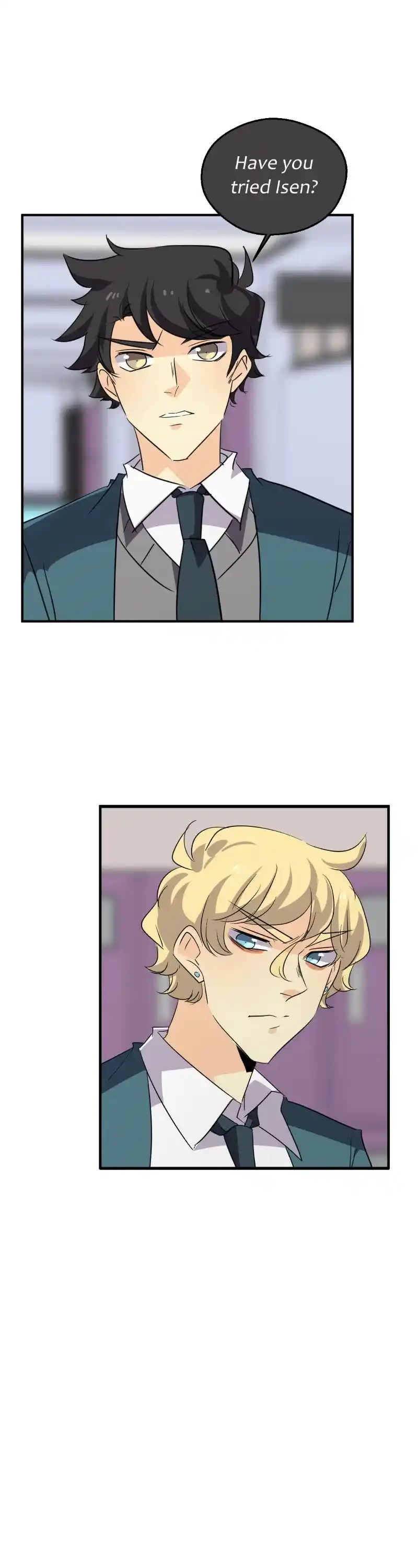 Unordinary Chapter 313